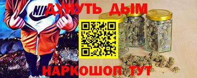 скорость mdpv Первоуральск
