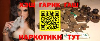скорость mdpv Первоуральск